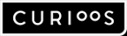 Curioos Promo Code